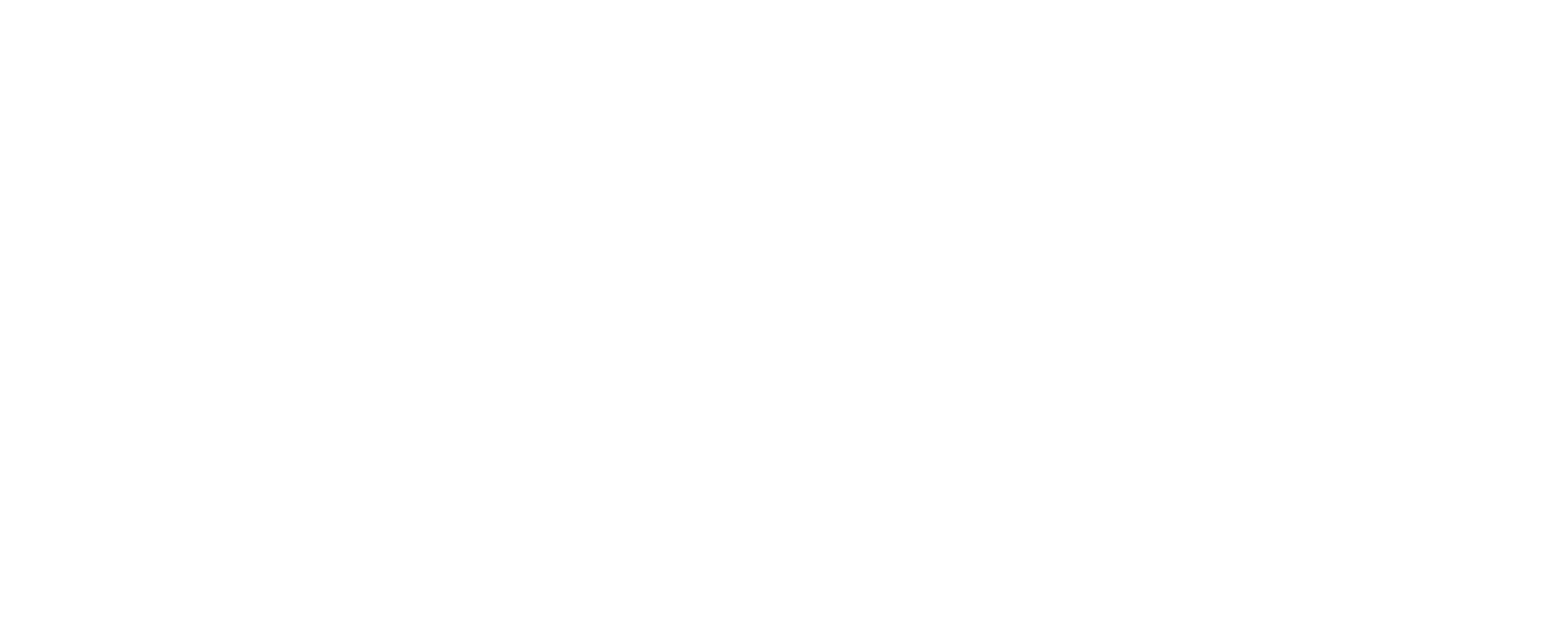 SH Suite Palace Valencia SH Suite Palace Valencia